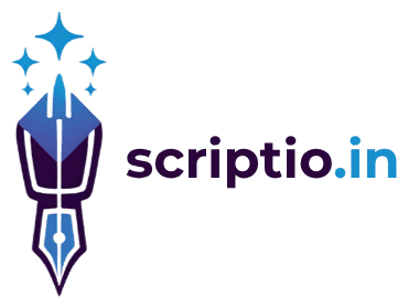 Scriptio.in