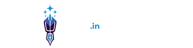 Scriptio.in Logo